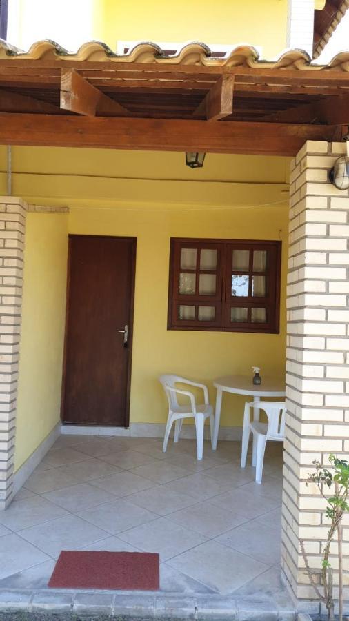 Pousada Itapua Rs Viamão Extérieur photo