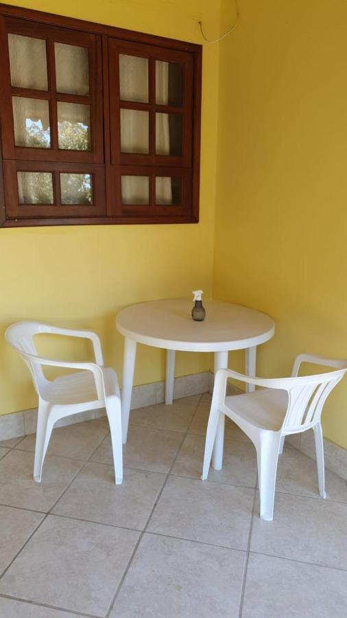 Pousada Itapua Rs Viamão Extérieur photo